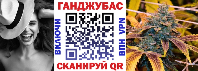 Сколько стоит Ачинск АМФЕТАМИН  Канабис  Альфа ПВП  Гашиш  Меф мяу мяу  КОКАИН 