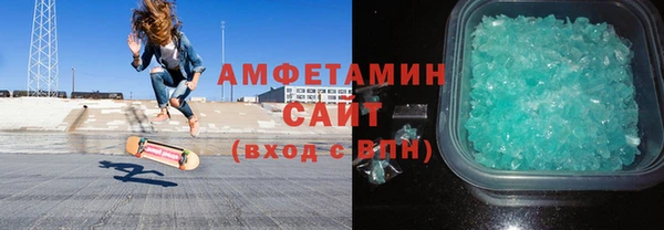 mdpv Елизово