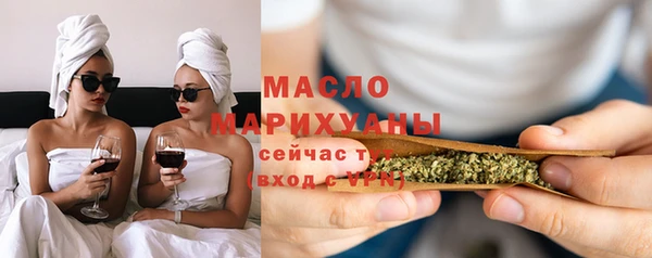 крисы Елабуга