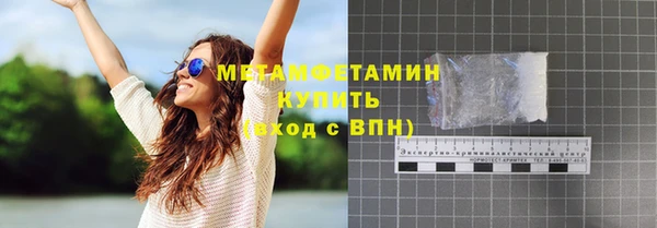 прущие крисы Ельня