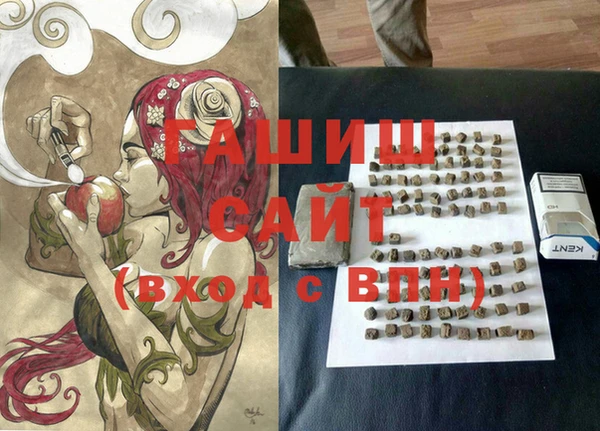 mdpv Елизово