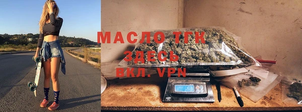 mdpv Елизово