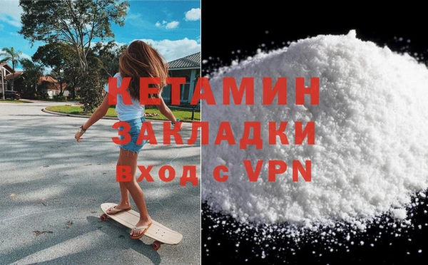 прущие крисы Ельня